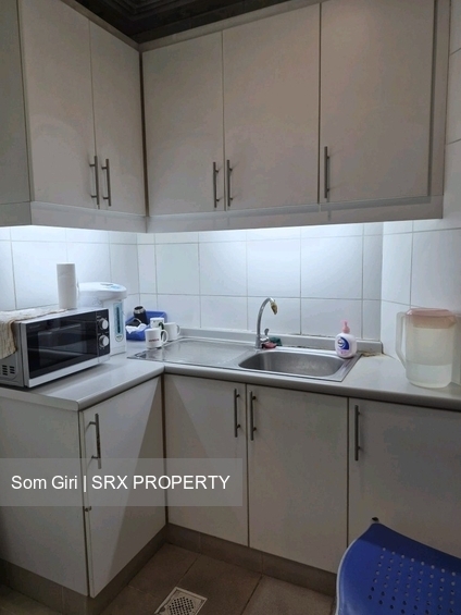 showroom office near ubi mrt for rent (D14), Factory #637994101